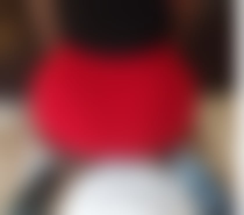 Escorts Cheshire West and Chester Chester - Cheshire West and Chester - Photos for Ebony English Mature GFE