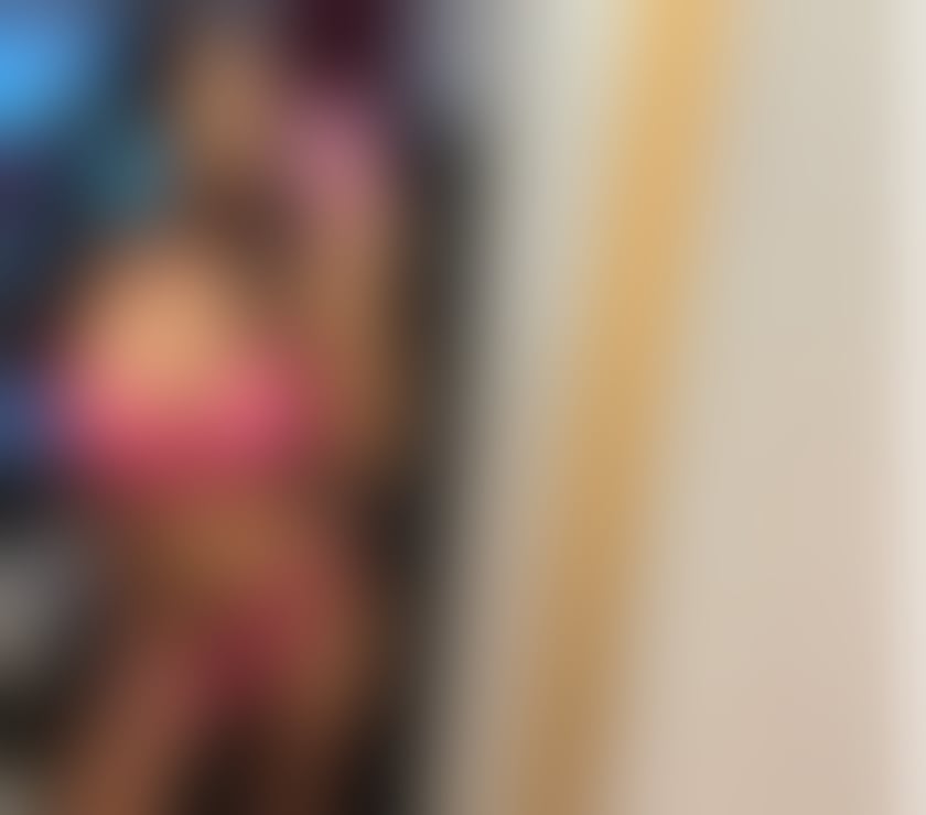 Escorts South West London Clapham North Station - South West London - Photos for ✨Real, Best, Sexy✨Massage & Escort Service🫶