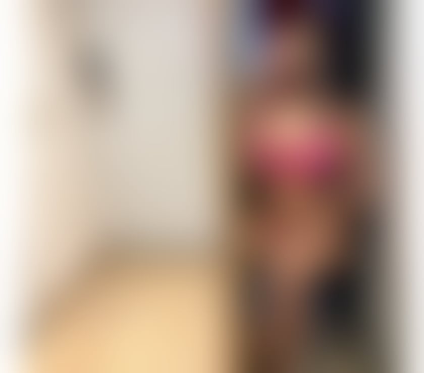 Escorts South West London Clapham North Station - South West London - Photos for ✨Real, Best, Sexy✨Massage & Escort Service🫶