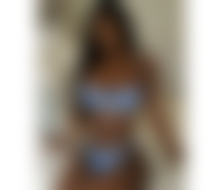 Escorts Old Park Telford and Wrekin - Photos for 🫦🥰NEW town SEXY🫦✨️ SHEILA✨️ beautiful 😘