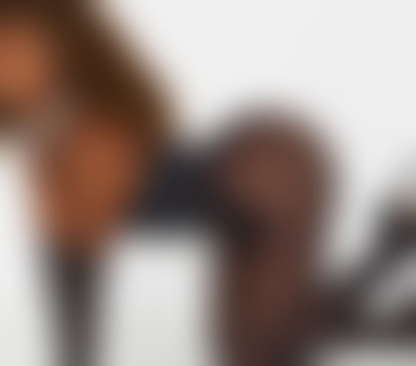 Escorts South West London Clapham Junction - South West London - Photos for Isabel PartyGirl with Natural body✨🔥
