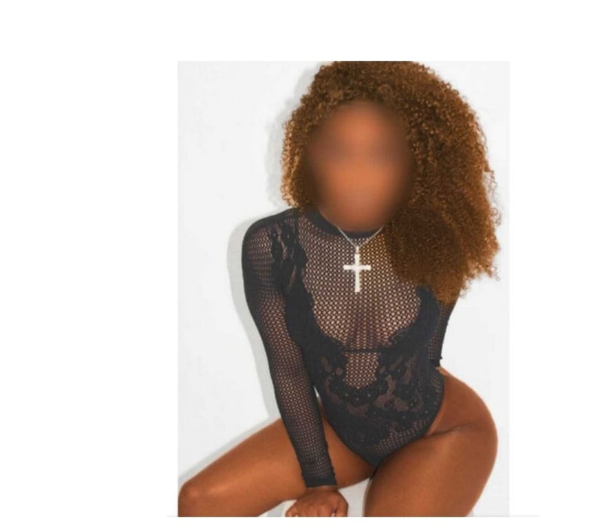 Escorts South West London Clapham Junction - South West London - Photos for Isabel PartyGirl with Natural body✨🔥