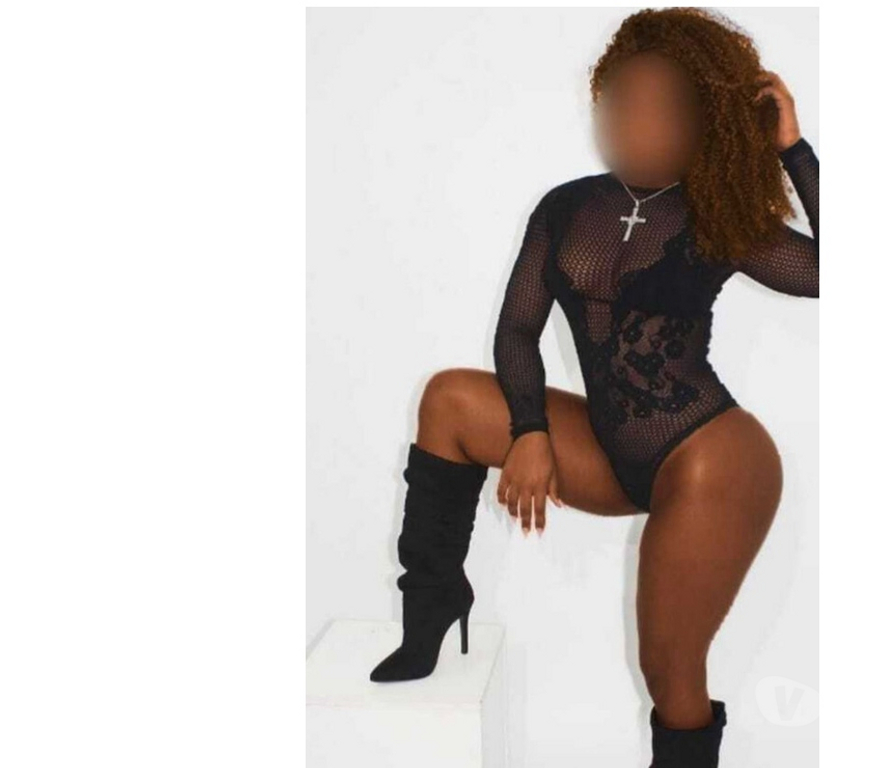 Escorts South West London Clapham Junction - South West London - Photos for Isabel PartyGirl with Natural body✨🔥