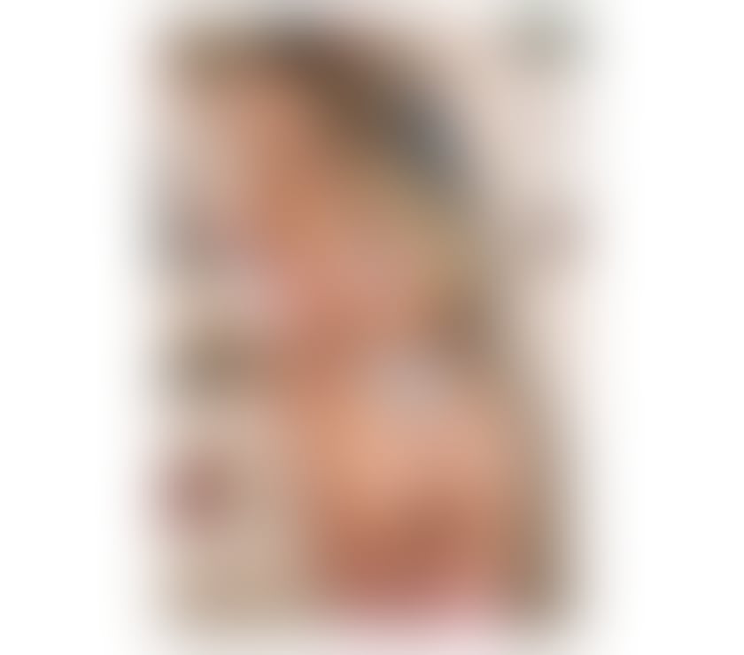 Escorts South West London Stockwell - South West London - Photos for ✨BRONDE ❤️🔥 STOCKWELL✨