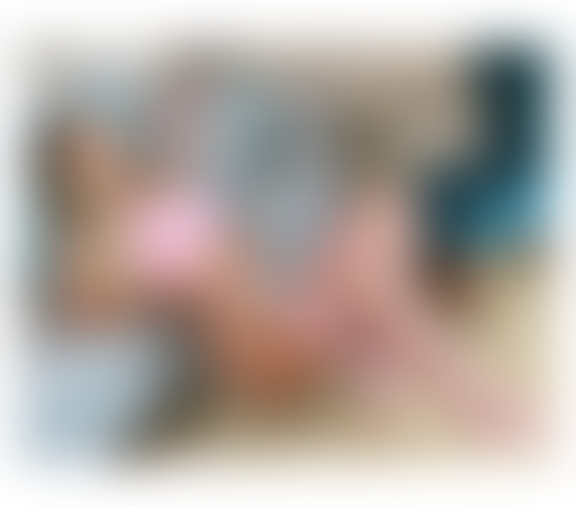 Escorts South West London Stockwell - South West London - Photos for ✨BRONDE ❤️🔥 STOCKWELL✨