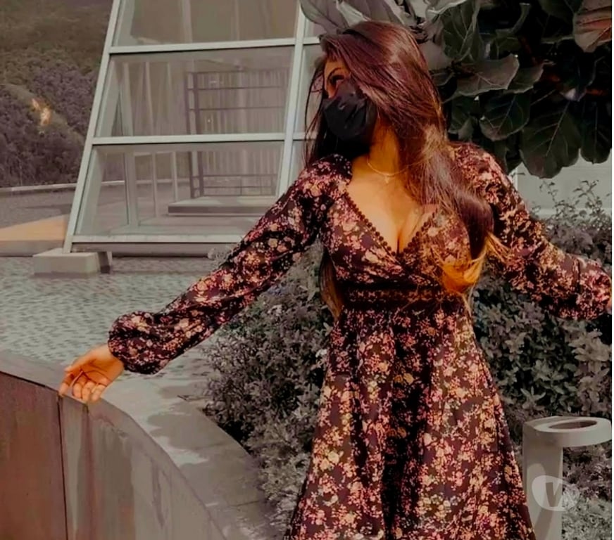 Escorts South West London South Wimbledon - South West London - Photos for South indian Rina New to Town 💛