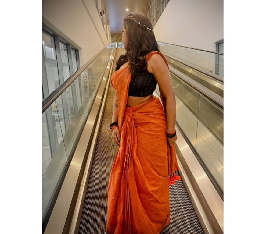Escorts South West London South Wimbledon - South West London - Photos for South indian Rina New to Town 💛