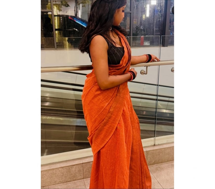 Escorts South West London South Wimbledon - South West London - Photos for South indian Rina New to Town 💛