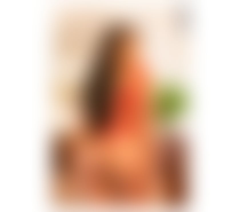 Escorts West Midlands Walsall - Photos for CRYSTAL BRAZILIAN💯REAL✅NEW IN TOWN✅BEST OWO✅🔥