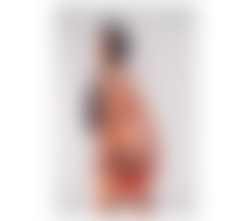Escorts West Midlands Walsall - Photos for CRYSTAL BRAZILIAN💯REAL✅NEW IN TOWN✅BEST OWO✅🔥