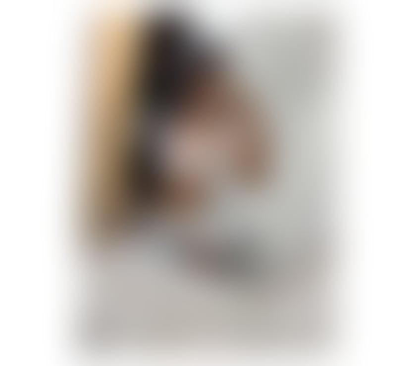 Escorts West Midlands Walsall - Photos for CRYSTAL BRAZILIAN💯REAL✅NEW IN TOWN✅BEST OWO✅🔥