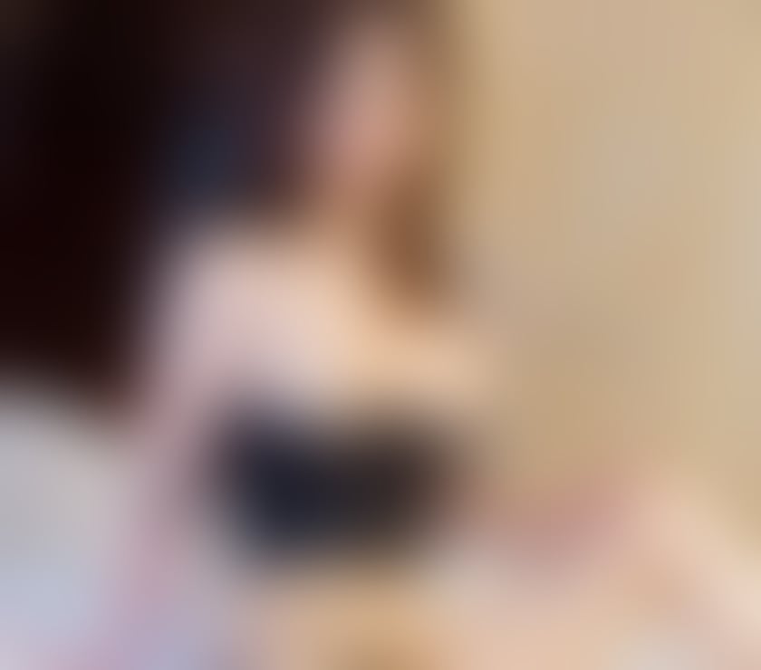 Escorts South Yorkshire Sheffield - Photos for 💕HOT Girl💕First-class Asian Escort❤️07903593402