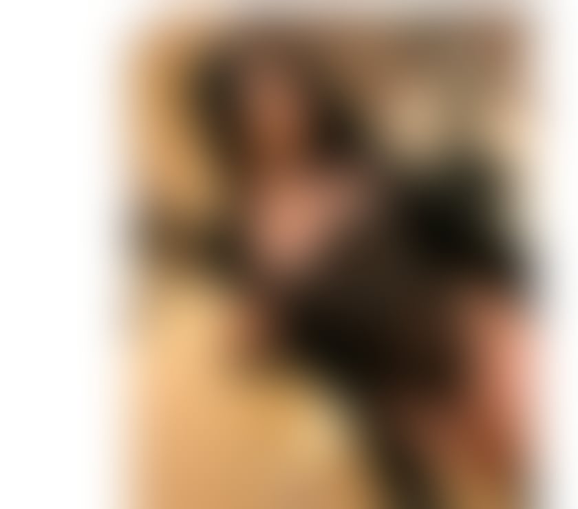 Escorts Tilbury Thurrock - Essex - Photos for Tilbury new and real latina❤️🔞