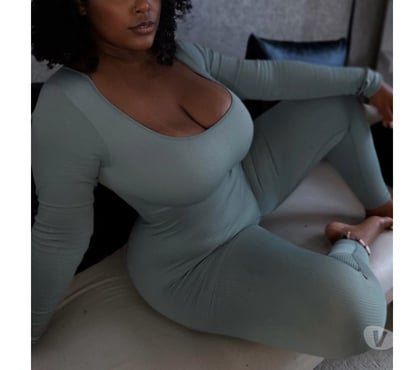 Escort Barking Barking and Dagenham - Photos for LUNA HOT EBONY IN TOWN❤️‍🔥😈