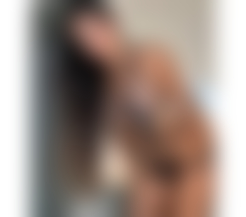 Escorts North Yorkshire Scarborough - North Yorkshire - Photos for 💋 ZOE BRAZILIAN PARTY GIRLS 🇧🇷
