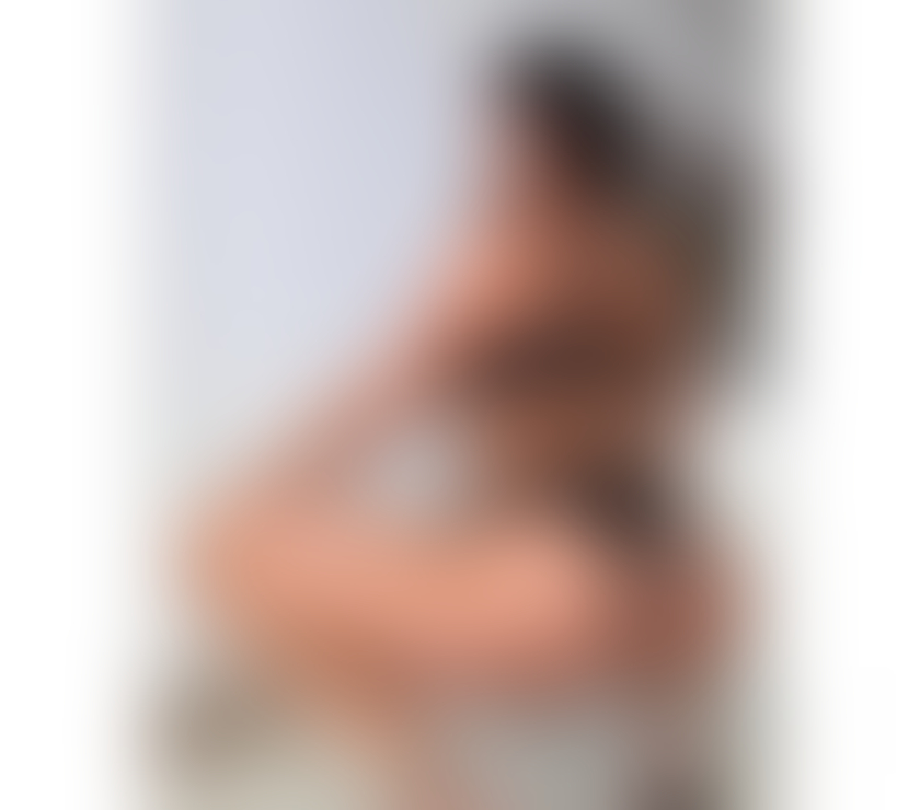 Escorts North Yorkshire Scarborough - North Yorkshire - Photos for 💋 ZOE BRAZILIAN PARTY GIRLS 🇧🇷
