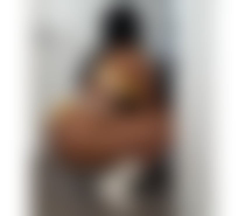 Escorts Tyne and Wear Gateshead - Photos for Stella Big ass Latina 🍫