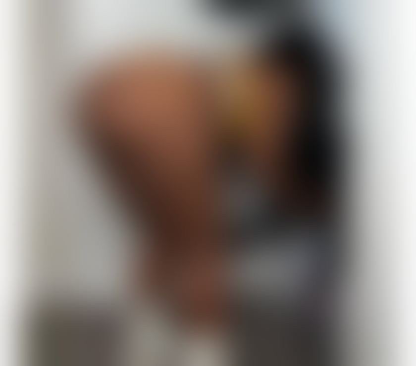 Escorts Tyne and Wear Gateshead - Photos for Stella Big ass Latina 🍫