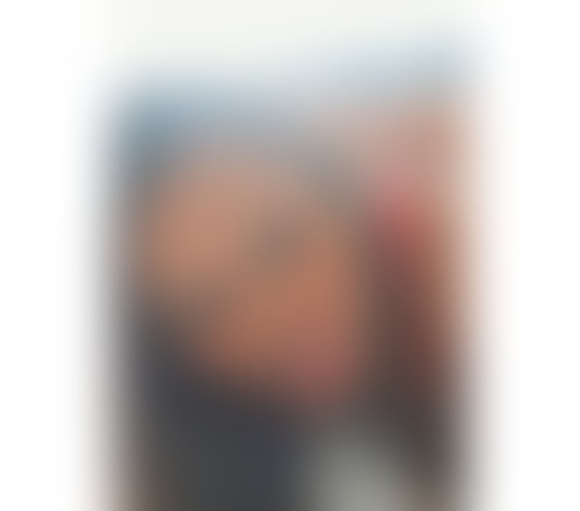 Escorts Tyne and Wear Gateshead - Photos for Stella Big ass Latina 🍫