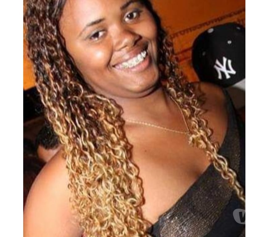 Escorts Tyne and Wear Gateshead - Photos for Stella Big ass Latina 🍫
