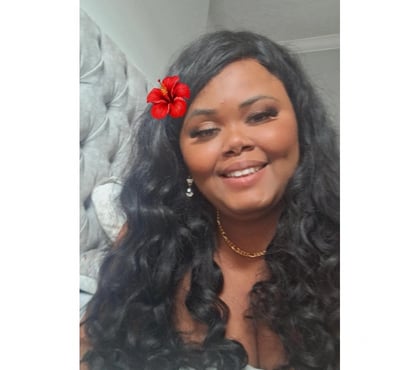  Escorts Bensham Gateshead - Photos for Stella Big ass Latina 🍫