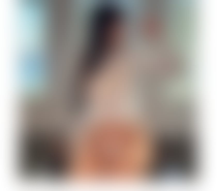 Escorts North London Enfield - Photos for Sweet Latina asly🔥🔥best owo for you🔥🔥come now