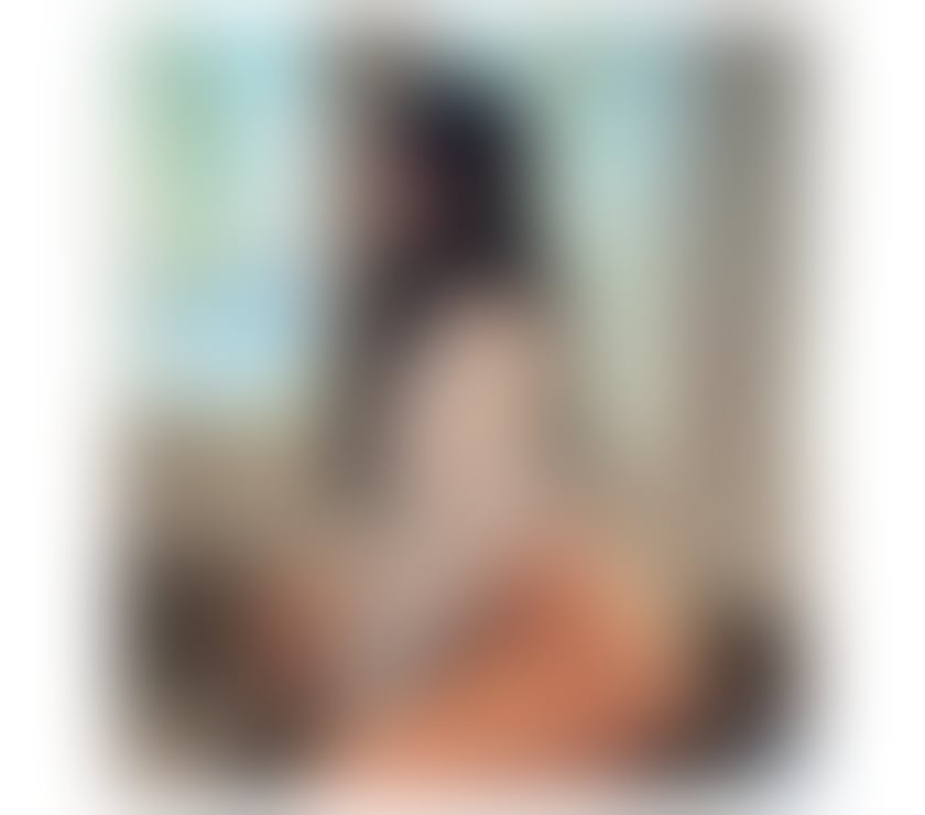 Escorts North London Enfield - Photos for Sweet Latina asly🔥🔥best owo for you🔥🔥come now