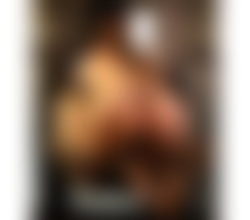 Escorts West Midlands Birmingham - Photos for ❤️Nara Latin fulfil desires stunning experience party.