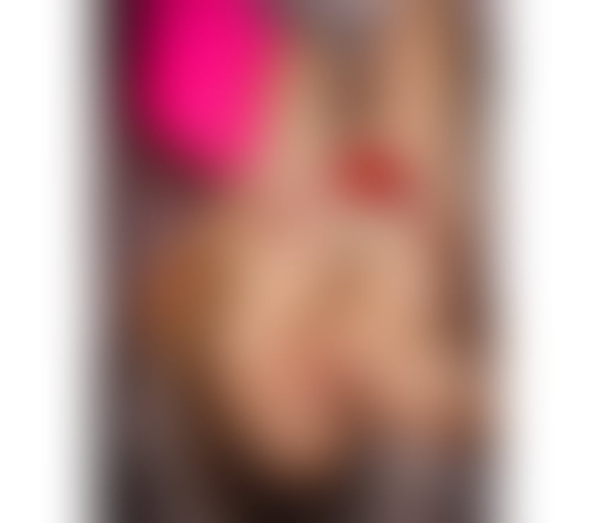 Escorts West Midlands Birmingham - Photos for ❤️Nara Latin fulfil desires stunning experience party.