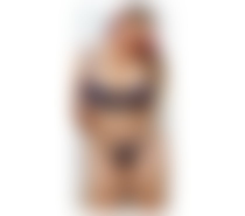 Escorts West Midlands Birmingham - Photos for ❤️Nara Latin fulfil desires stunning experience party.