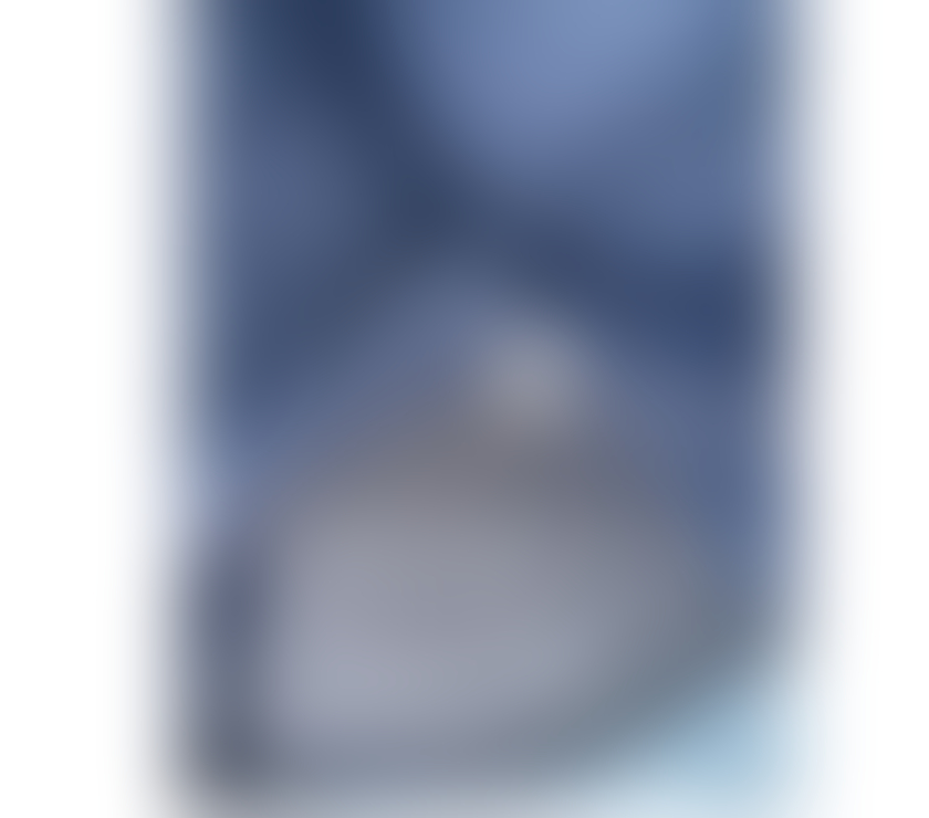 Escorts North West London Wembley Park - North West London - Photos for Enjoy young fresh banana