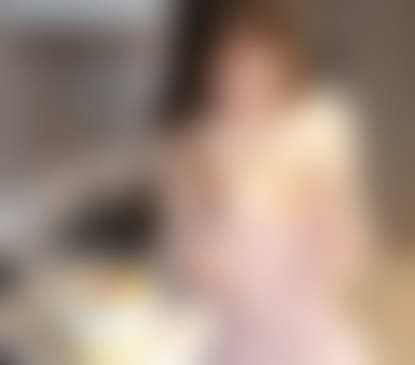 Escorts South Yorkshire Sheffield - Photos for 💕HOT Girl💕First-class Asian Escort❤️