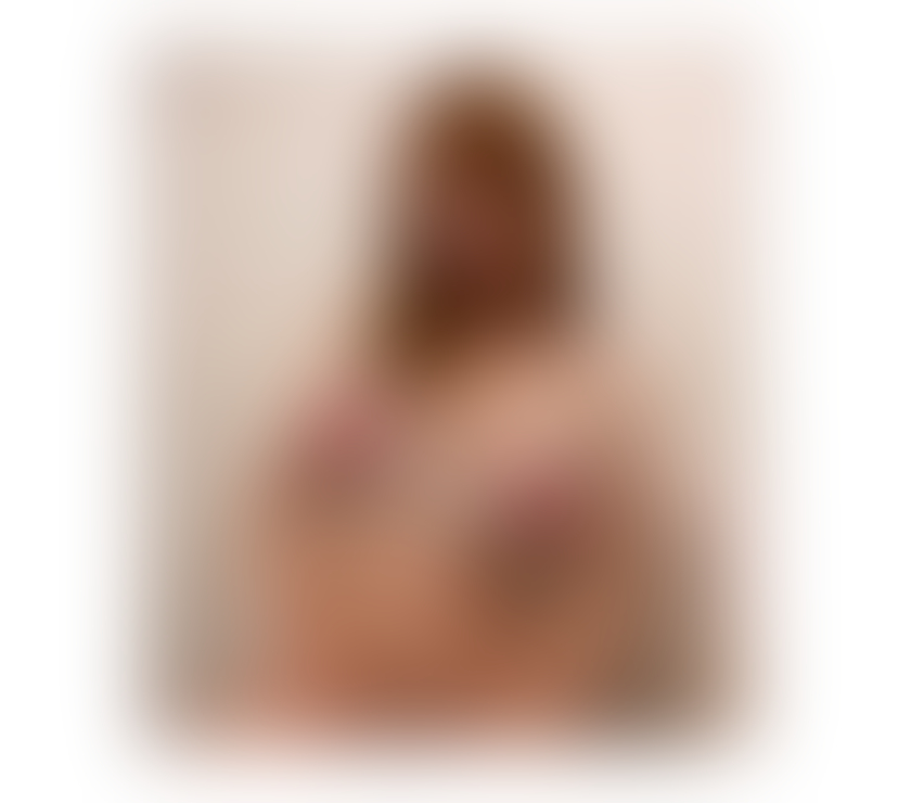 Escorts Leicestershire Leicester - Photos for LISA ❤️ Sexy Thai Girl, Best Service LE5