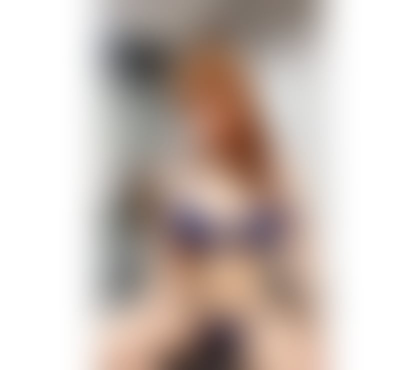 Escorts Leicestershire Leicester - Photos for LISA ❤️ Sexy Thai Girl, Best Service LE5