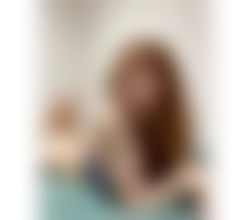 Escorts Leicestershire Leicester - Photos for LISA ❤️ Sexy Thai Girl, Best Service LE5