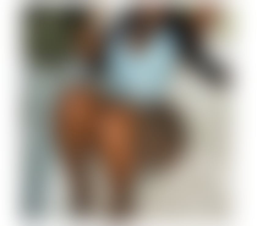 Escorts West Yorkshire Bradford - Photos for 🥂FIESTERA🥂MAYFAIR ⭐ INDEPENDIENTE ❤️