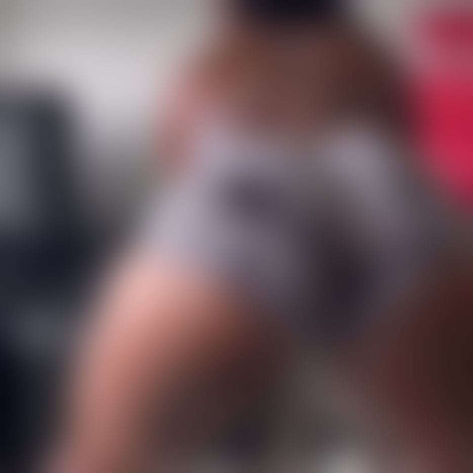 Escorts West Yorkshire Bradford -
