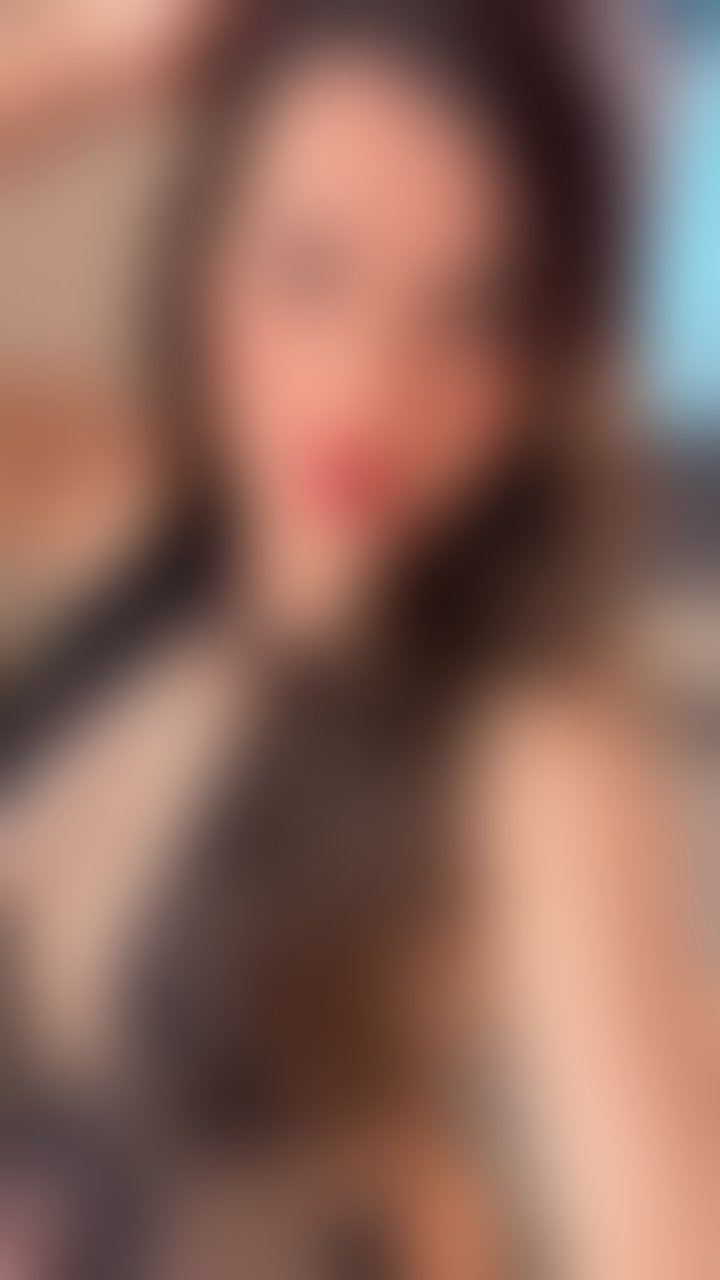 Escorts Hampshire Rushmoor -