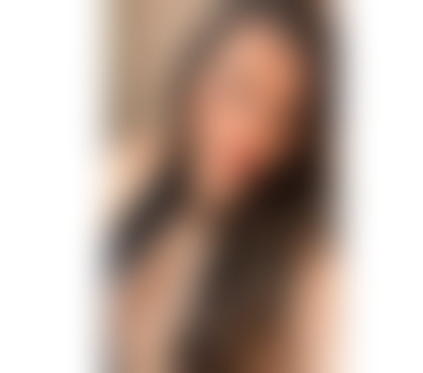 Escorts Hampshire Rushmoor - Photos for 💋 MIRELA 🍑Best OwO❤️GEF.Party🎉💦