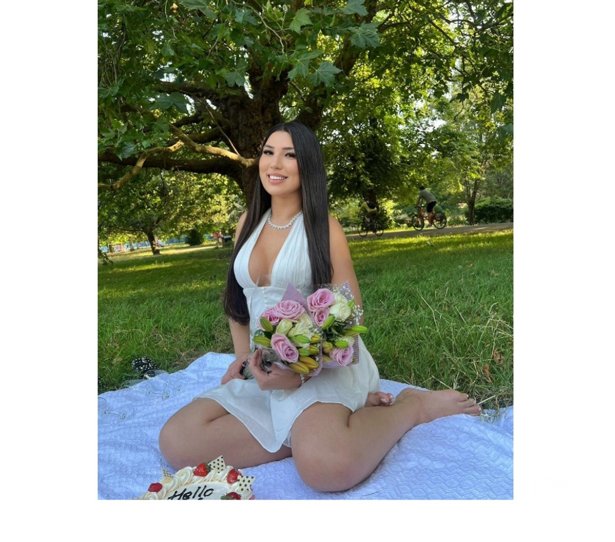 Escorts Lancashire Preston - Photos for MAYA 💗 NEW HERE 100% REAL ✨💗 🇧🇷