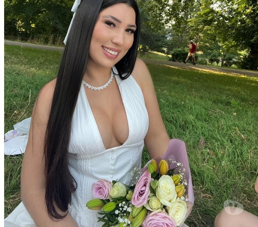 Escorts Lancashire Preston - Photos for MAYA 💗 NEW HERE 100% REAL ✨💗 🇧🇷