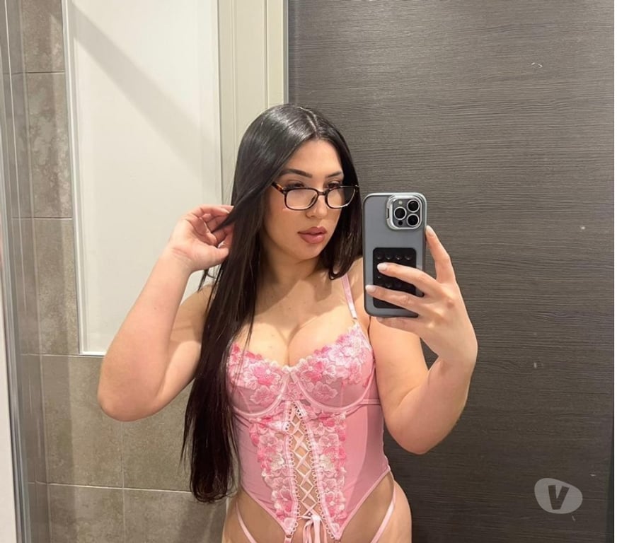 Escorts Lancashire Preston - Photos for MAYA 💗 NEW HERE 100% REAL ✨💗 🇧🇷