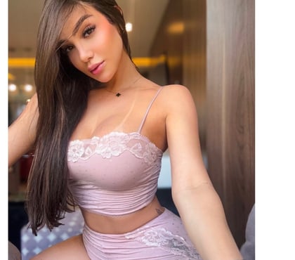 Escort Preston Preston - Photos for 💛 ANA BRAZILIAN 🇧🇷 100% REAL 💛