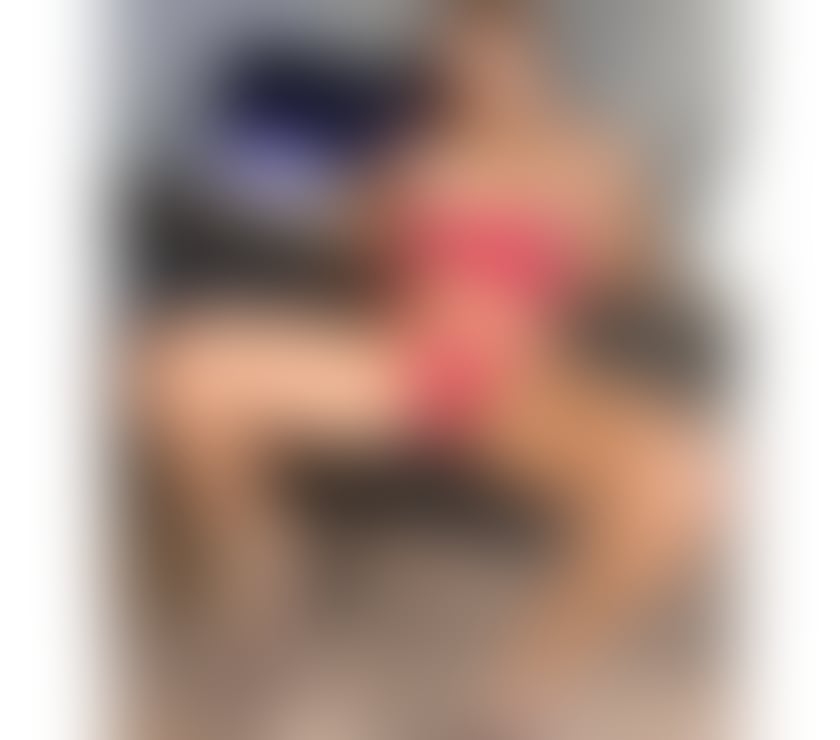 Escorts Bracknell Forest Bracknell - Bracknell Forest - Photos for New Naughty girl in town 🥳A level👍🏼Owo😋