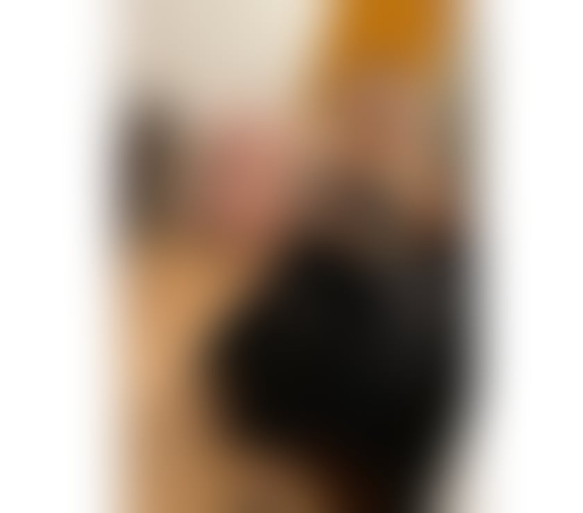 Escorts North London Southgate - North London - Photos for brazilian blonde