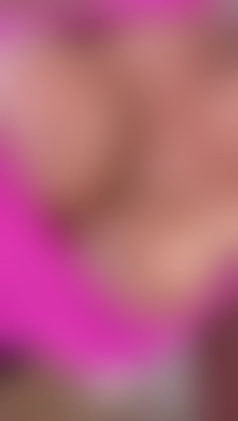 Escorts North London Southgate - North London - 