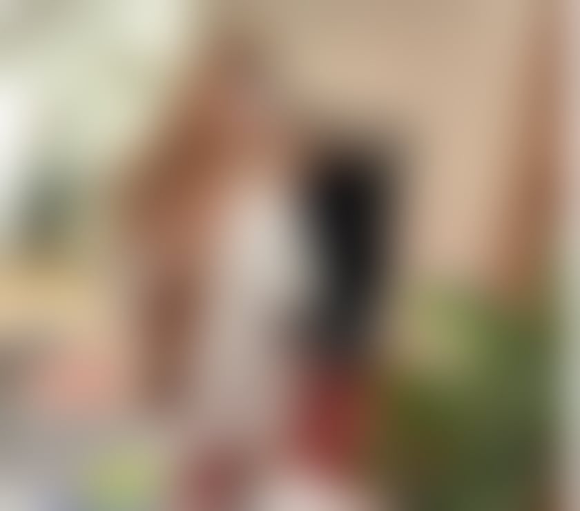 Escorts North London Southgate - North London - Photos for brazilian blonde