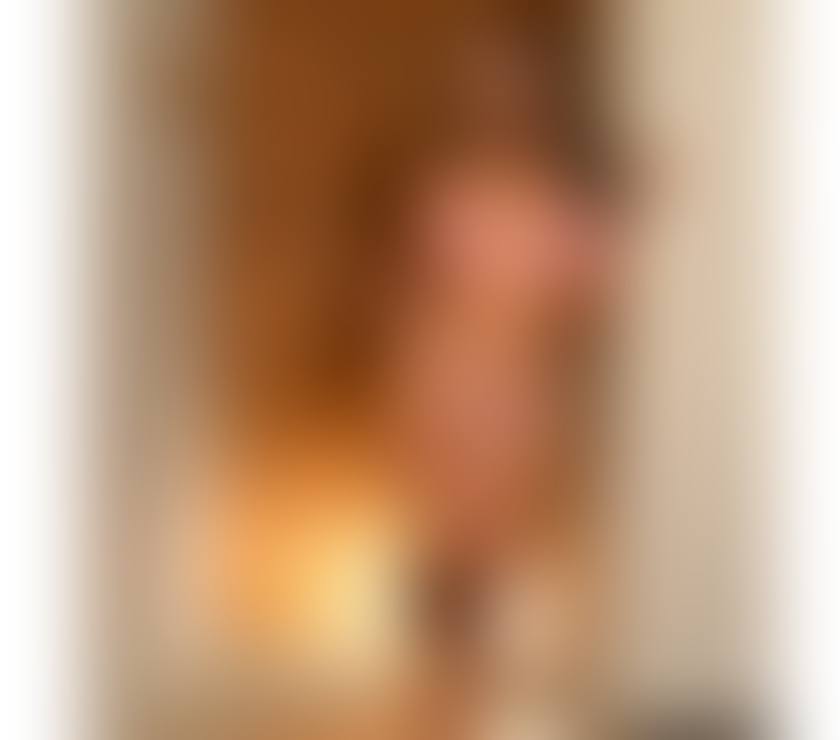 Escorts Central London Victoria - Central London - Photos for 🔥SEXY LARISSA 😈 NEW IN TOWN 🔥