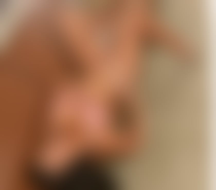 Escorts Central London Victoria - Central London - Photos for 🔥SEXY LARISSA 😈 NEW IN TOWN 🔥