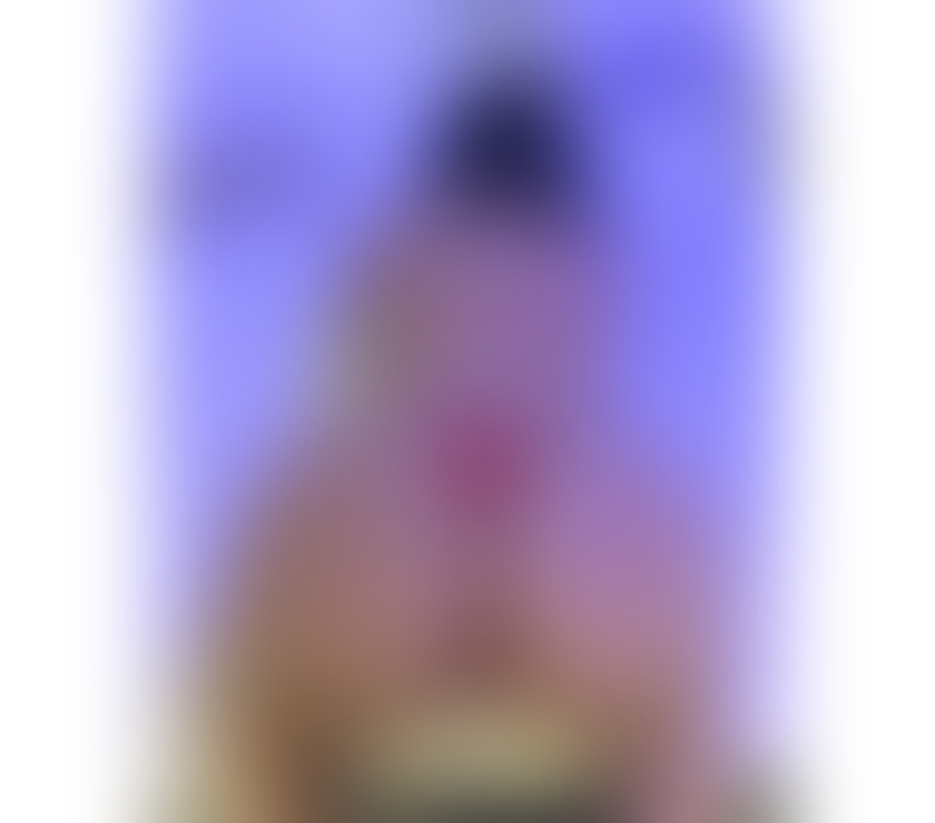 Escorts Bristol Bristol City Centre - Bristol - Photos for ❤️ FLÁVIA ✨ HOT BIG ASS BRAZILIAN✨ PARTY GIRL‼️